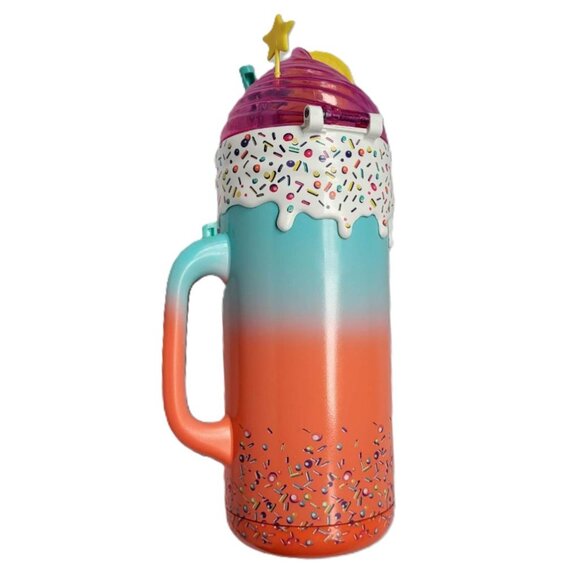 Barbie Pop Reveal Rise & Surprise - Picture 3 of 8